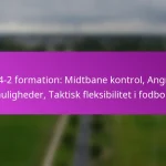 Indkast: Taktiske anvendelser, Spillernes bevægelse, Offensiv opsætninger